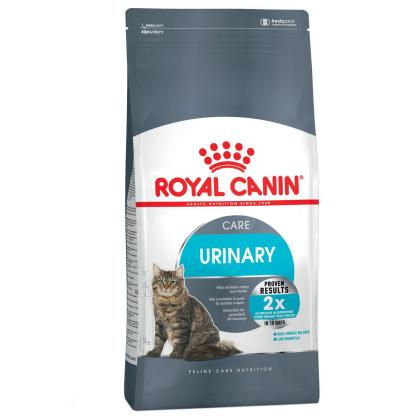 Royal Canin Urinary Care