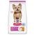 Hill's Science Plan Adult Small & Mini Dog Chicken