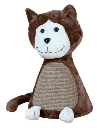 Trixie Ονυχοδρόμιο Giuseppe 62cm