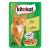 Kitekat Φακελάκια σε Σάλτσα 100g