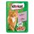 Kitekat Φακελάκια σε Σάλτσα 100g