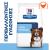 Hill's Prescription Diet Dog Derm Defense Skin Care
