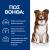 Hill's Prescription Diet Dog Derm Defense Skin Care