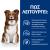 Hill's Prescription Diet Dog Derm Defense Skin Care