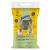 Bunny Χόρτο Fresh Grass Hay 500g
