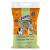 Bunny Χόρτο Fresh Grass Hay 500g