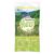 Bunny Χόρτο Fresh Grass Hay 500g