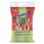 Bunny Χόρτο Fresh Grass Hay 500g