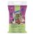 Bunny Χόρτο Fresh Grass Hay 500g
