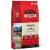 Acana Classic Red Meat