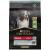 Pro Plan Adult Medium Sensitive Digestion Optidigest Lamb