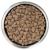 Pro Plan Adult Medium Sensitive Digestion Optidigest Lamb