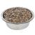 Pro Plan Adult Medium Sensitive Digestion Optidigest Lamb