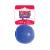 Kong Squeezz Ball XLarge