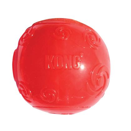 Kong Squeezz Ball XLarge