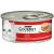 Purina Gourmet Πατέ με Κομματάκια 195g