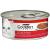 Purina Gourmet Κομματάκια σε Σάλτσα 195g