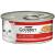 Purina Gourmet Κομματάκια σε Σάλτσα 195g