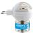 Adaptil Calm Diffuser