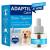 Adaptil Calm Diffuser