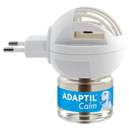 Adaptil Calm Diffuser