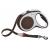 Flexi Vario με Ιμάντα XSmall (3m-12kg)