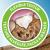 Purina Dentalife