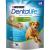 Purina Dentalife