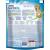Purina Dentalife