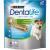 Purina Dentalife