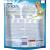 Purina Dentalife