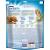 Purina Dentalife