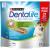 Purina Dentalife