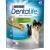 Purina Dentalife