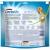 Purina Dentalife