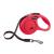 Flexi Classic με Ιμάντα Small (5m-15kg)