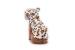 Pet Camelot Dog's Coat Λεοπάρ σε 6 μεγέθη